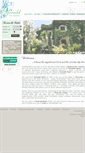 Mobile Screenshot of emerald.gr